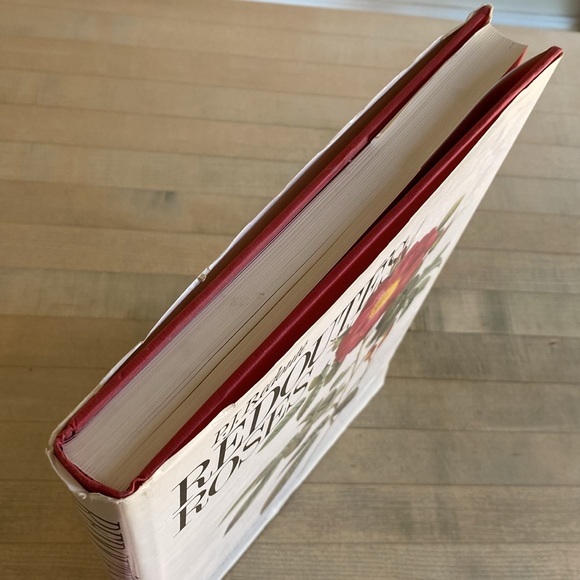 Redouté's Roses by P.J. Redouté - Picture 11 of 14